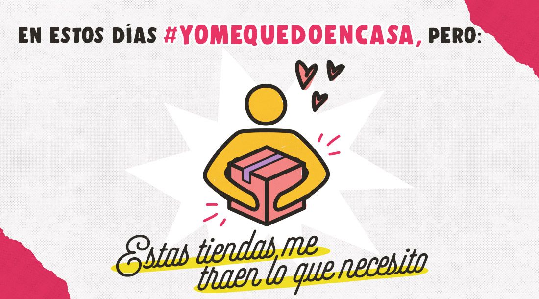 estas tiendas me traen lo que necesito|La milla verde vegana|BIOSANO|bumbutea|LA GRANJA BLANCA||la cucufata sevilla|cal fruitos|coco superfood|||||ECOMARKT