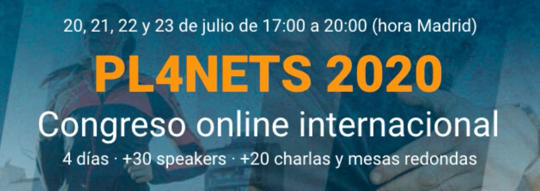 |PL4NETS 2020