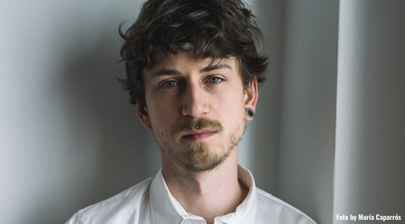 Cómo me volví vegano (y luego sano), by Cristian de @lapastanoengorda