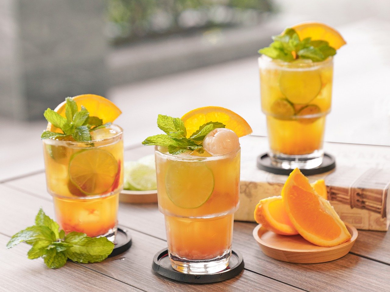Kombucha en León: Beneficios, Variedades y Dónde Comprar