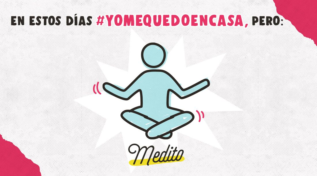medito