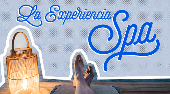 La Experiencia Spa