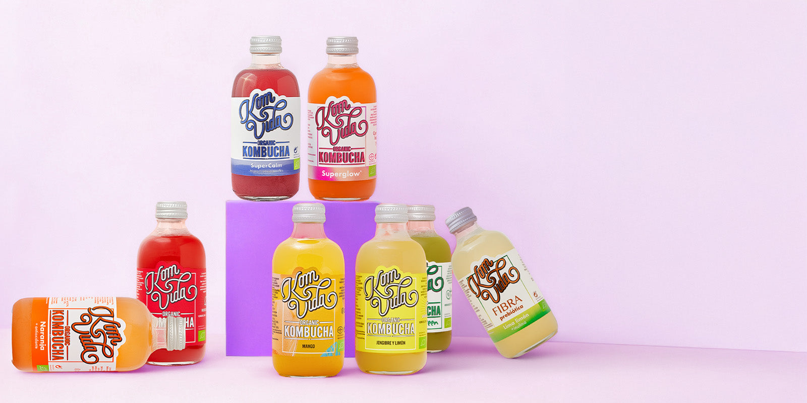 Alimentos para dormir mejor y mejorar el descanso