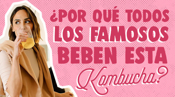 influencers|Komvida TamaraFalcó||Realfooding|RocioOsorno|Dani Rovira Komvida|Vicky Martín Berrocal|Paz Padilla Komvida|MeryTuriel