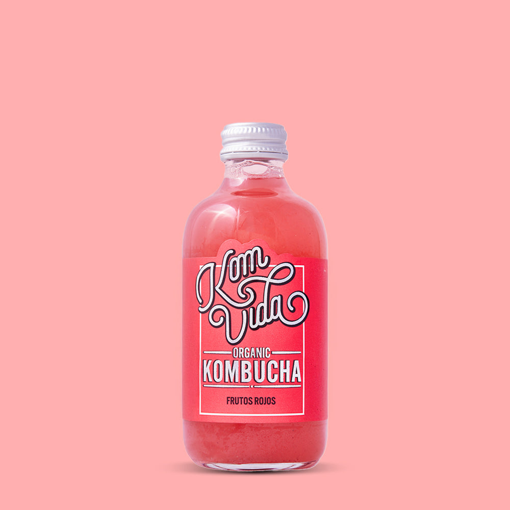 Berryvida