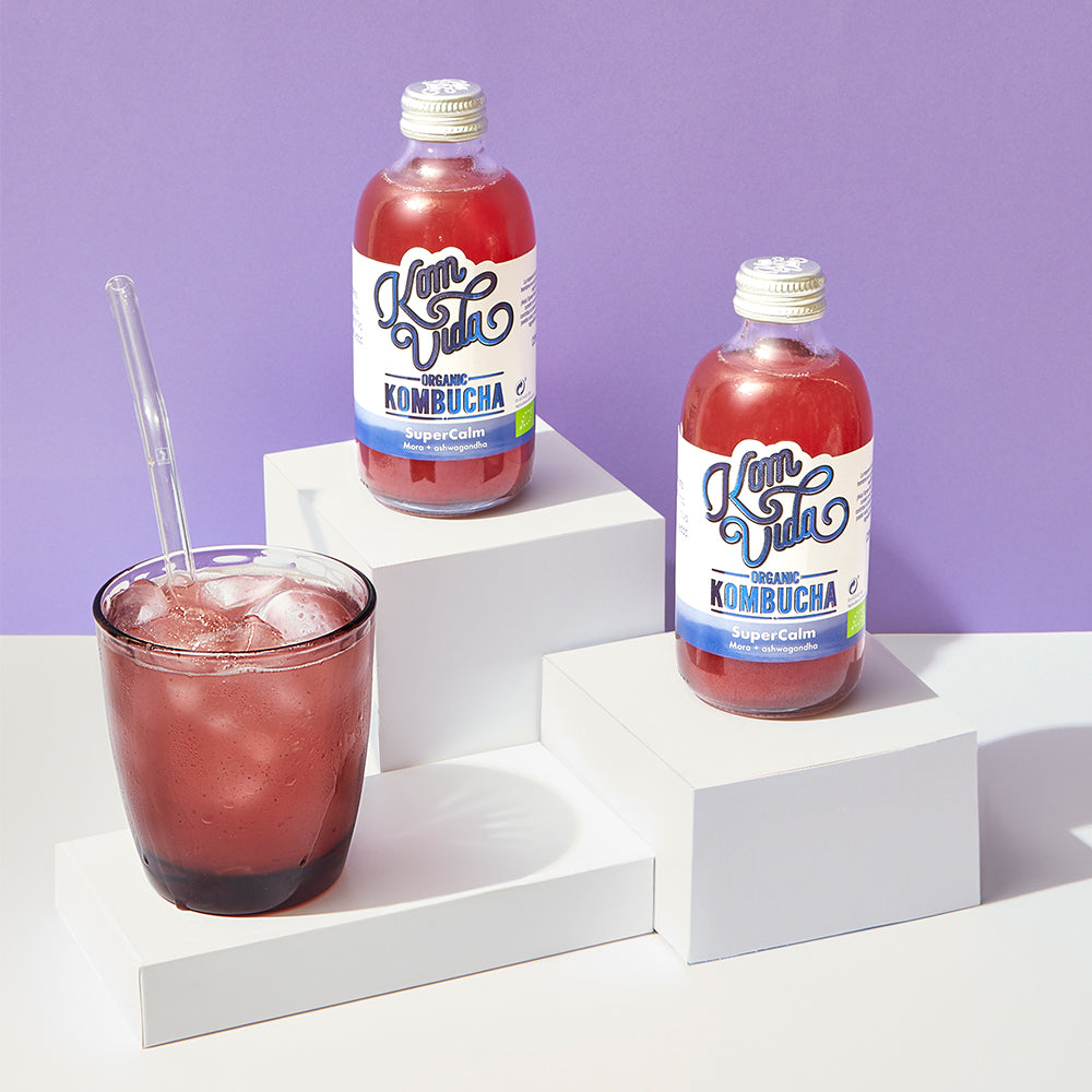 MONOPACK SUPERCALM 250 ml