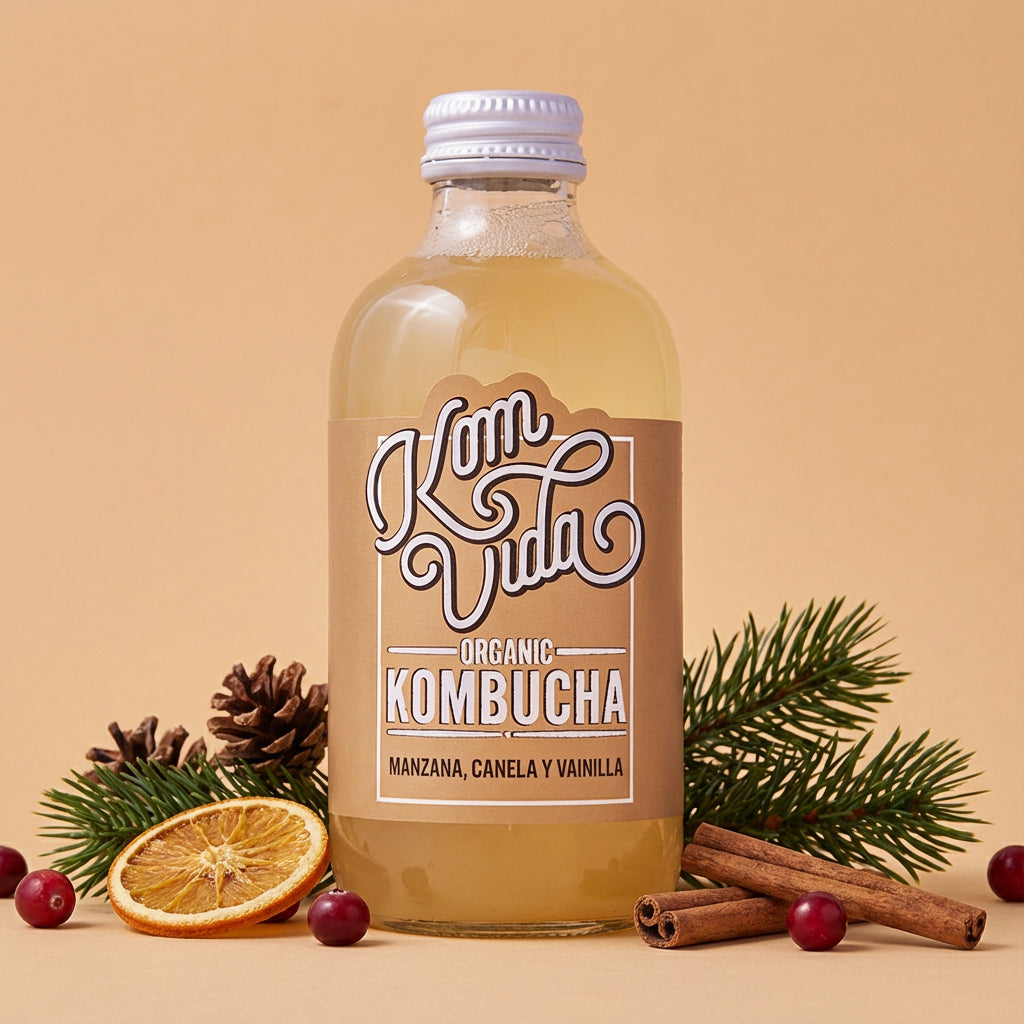 MONOPACK MANZANA 250 ml