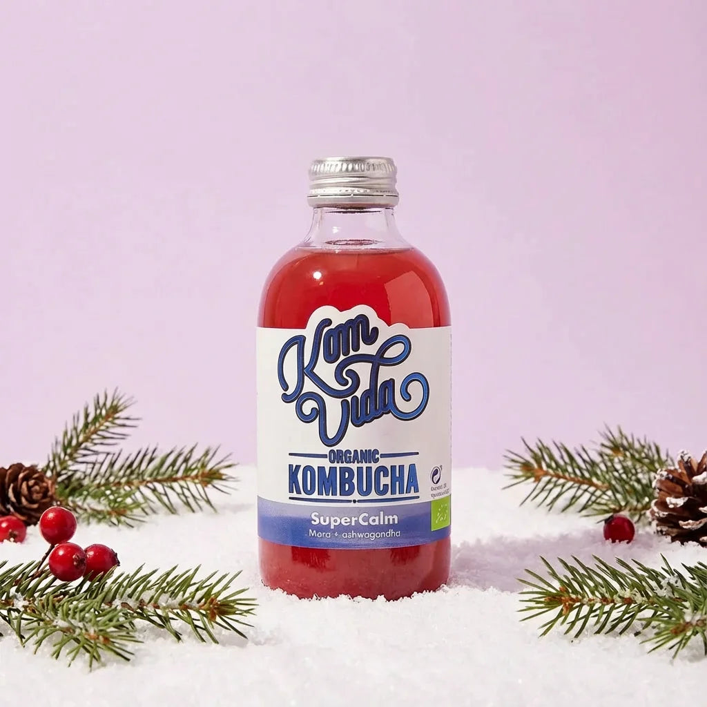 MONOPACK SUPERCALM 250 ml