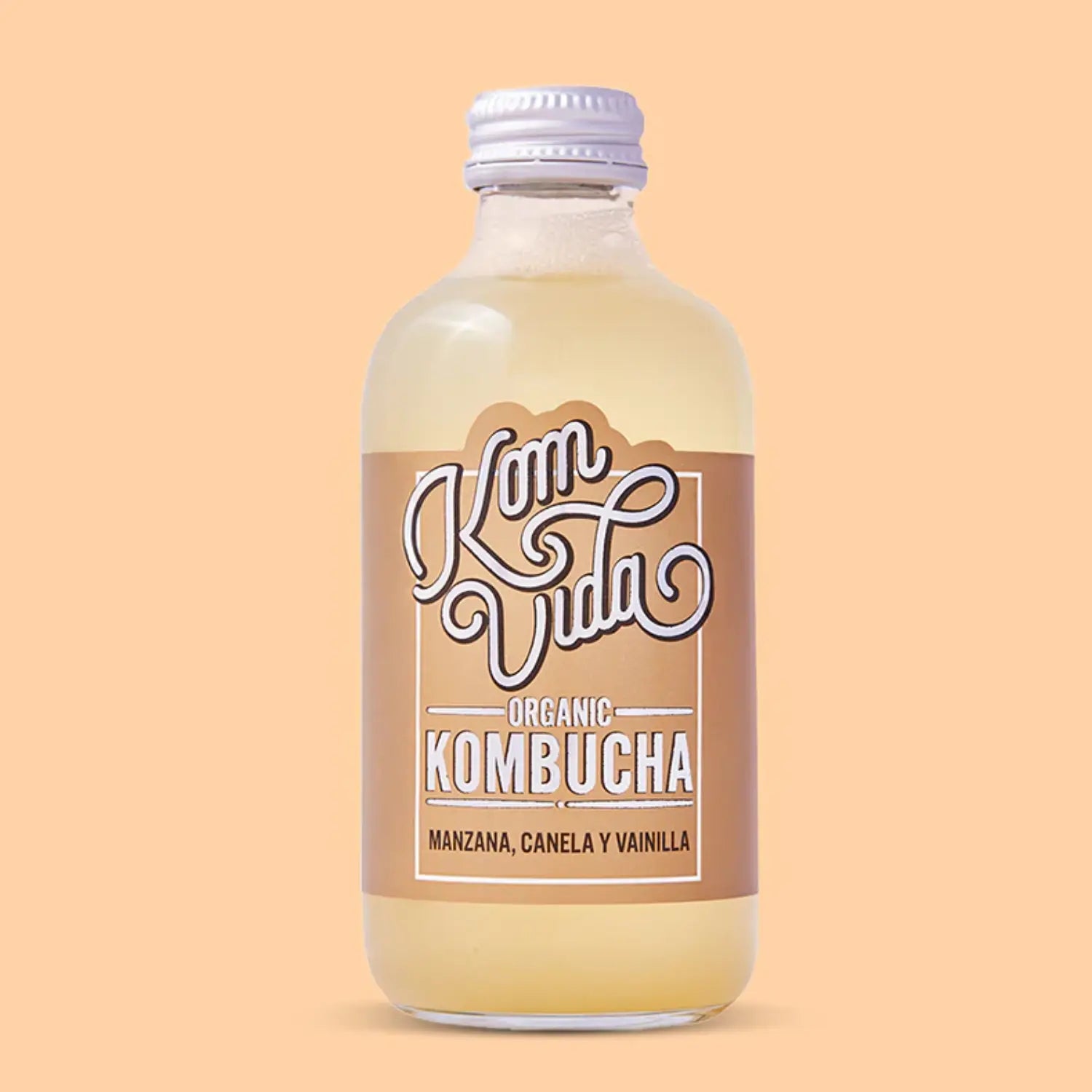 MONOPACK MANZANA 250 ml