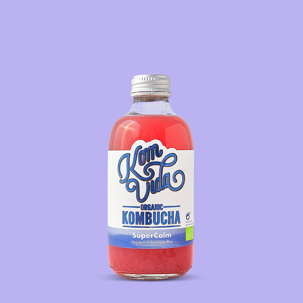 MONOPACK SUPERCALM 250 ml