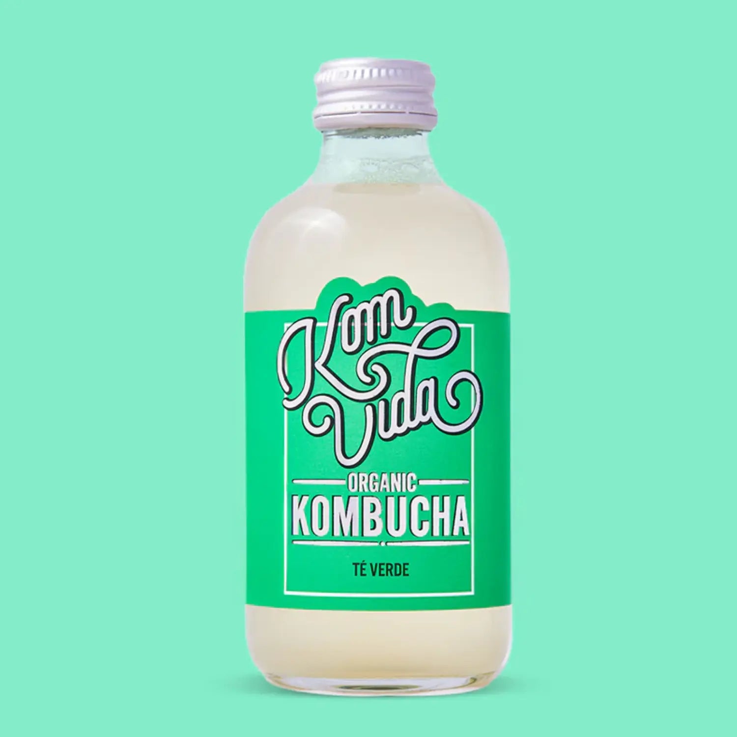 MONOPACK GREENVIDA 250 ml