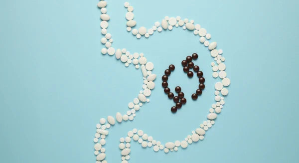 ¿Cómo acelerar el metabolismo?
