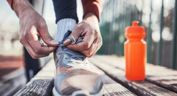 Mejores bebidas isotónicas saludables para deportistas