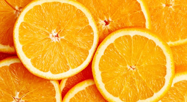 ¿Cuándo tomar vitamina C y cómo hacerlo?