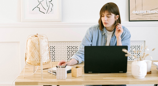 ¿Qué beber en el trabajo? Ideas para mantenerte con energía