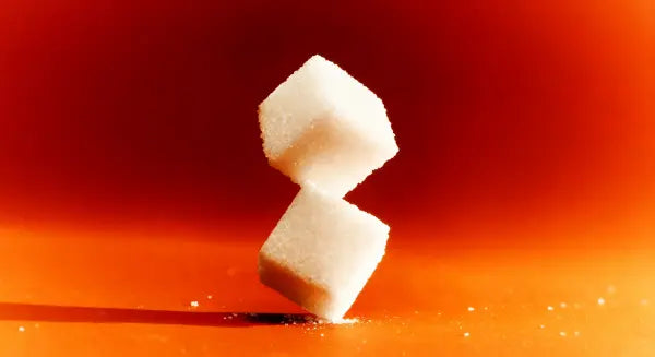 Alimentos que reducen el azúcar en sangre