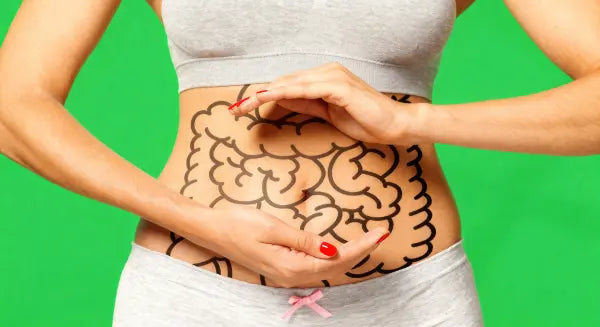 Bebidas digestivas para después de comer