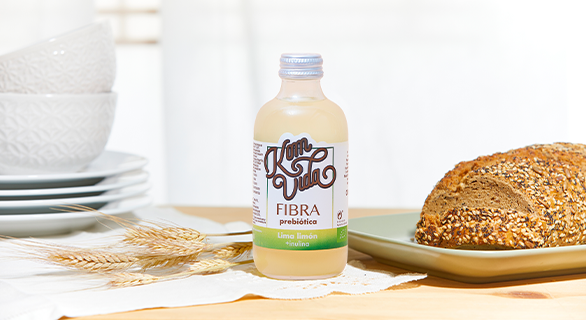 Beneficios de tomar kombucha en ayunas