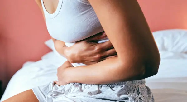 ¿Cómo desinflamar la barriga? Tips rápidos que funcionan