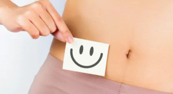 ¿Cómo regular el tránsito intestinal?