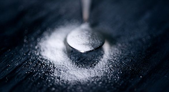 Lo que no te cuentan sobre las bebidas “saludables”: Descubre Komvida