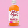 BOTELLA SUPERGLOW 1x250 ml