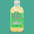 BOTELLA GREENVIDA 1x250 ml