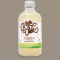 BOTELLA KOMVIDA FIBRA 1X250 ML