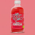 BOTELLA BERRYVIDA 1x250 ml