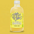 BOTELLA GINGERVIDA 1x250 ml