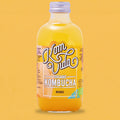 BOTELLA MANGO 1x250 ml