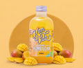 MONOPACK MANGO 250 ml