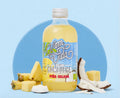 MONOPACK PIÑA COLADA 250 ml