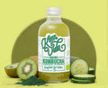 MONOPACK SUPERGREEN 250 ml