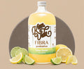 MONOPACK FIBRA 750 ml