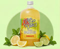 MONOPACK KOMBUJITO 750 ml