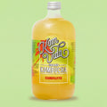 BOTELLA KOMBUJITO 1x750 ml