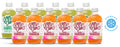 PACK SUPERVIDA 250 ml