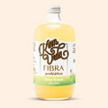 BOTELLA KOMVIDA FIBRA 1X750