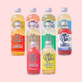 PACK MULTISABOR 250 ml