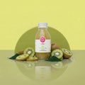 04 SHOTS KIWI Y ESPIRULINA 15x100 ml