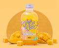 MONOPACK MANGO 250 ml
