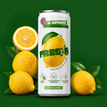 PACK FRESKA 12 x 330 ML