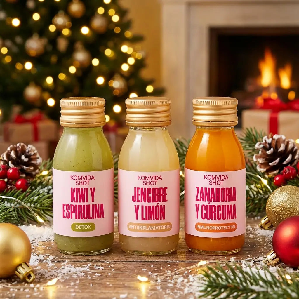 01 SHOTS MULTISABOR 15x60 ml