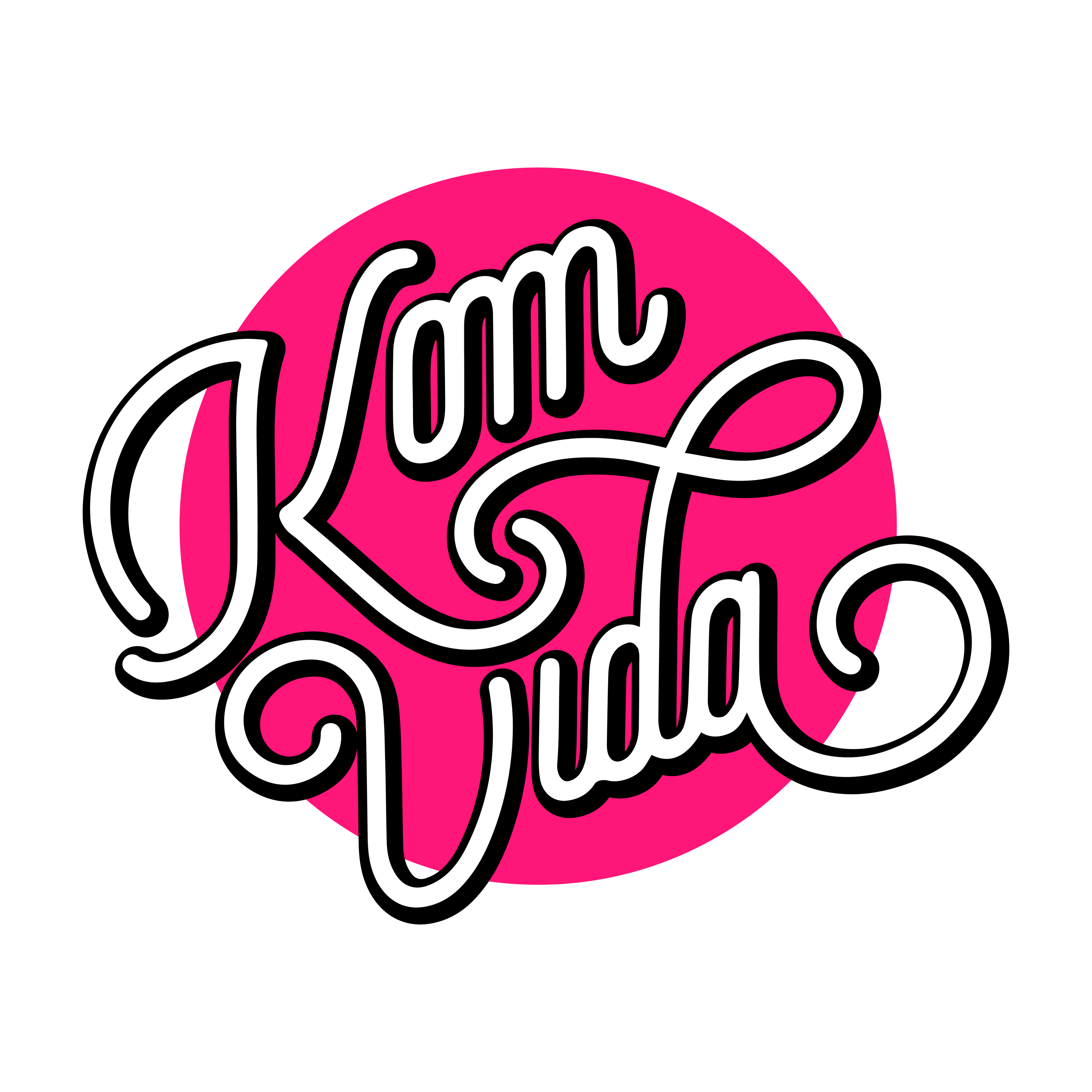 Komvida