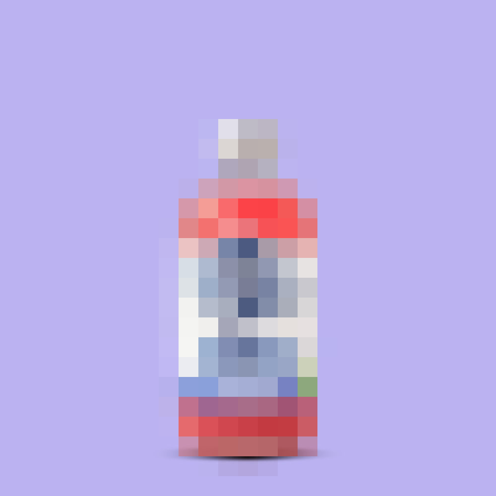 BOTELLA KOMVIDA SUPERCALM 1X250ML