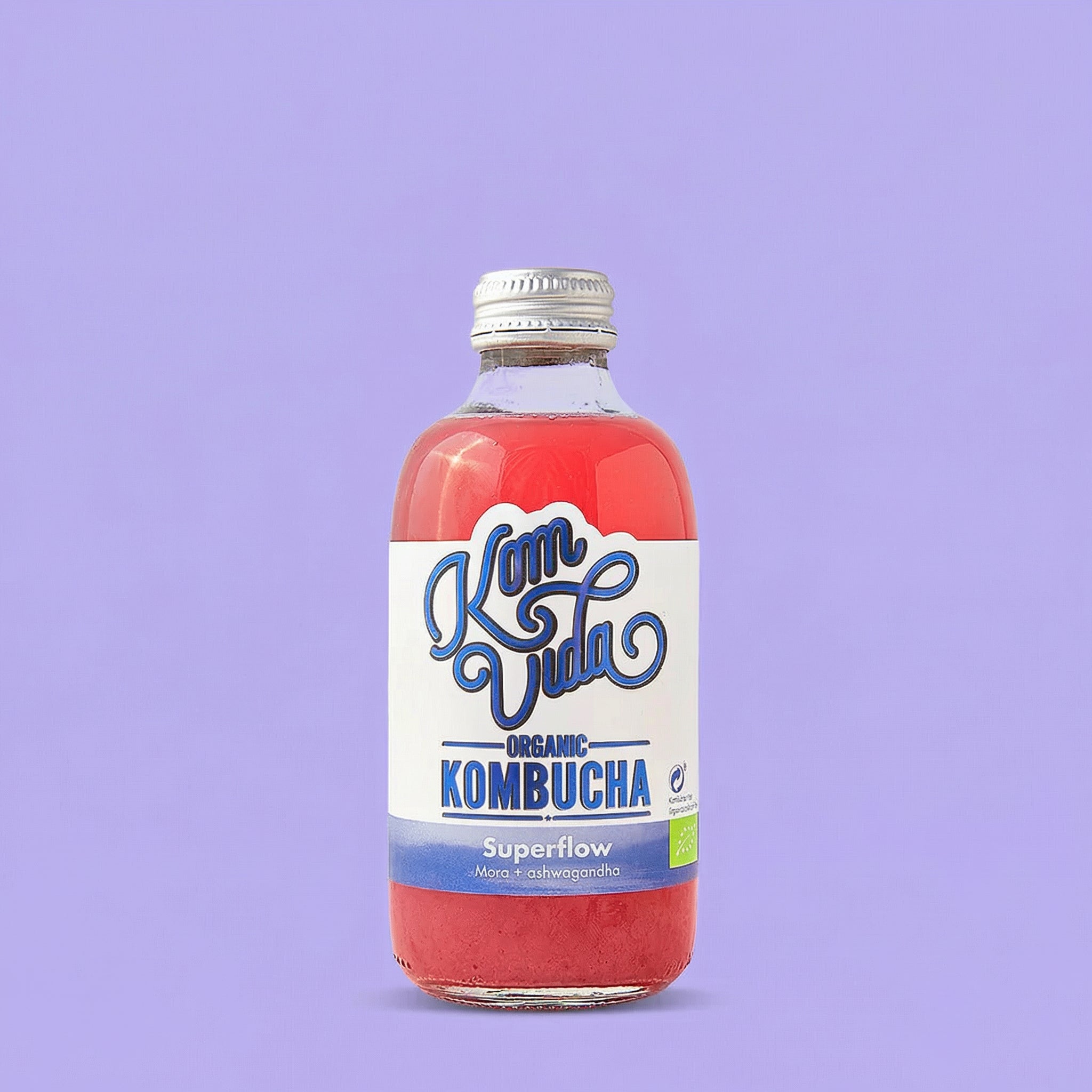 MONOPACK SUPERFLOW 250 ml