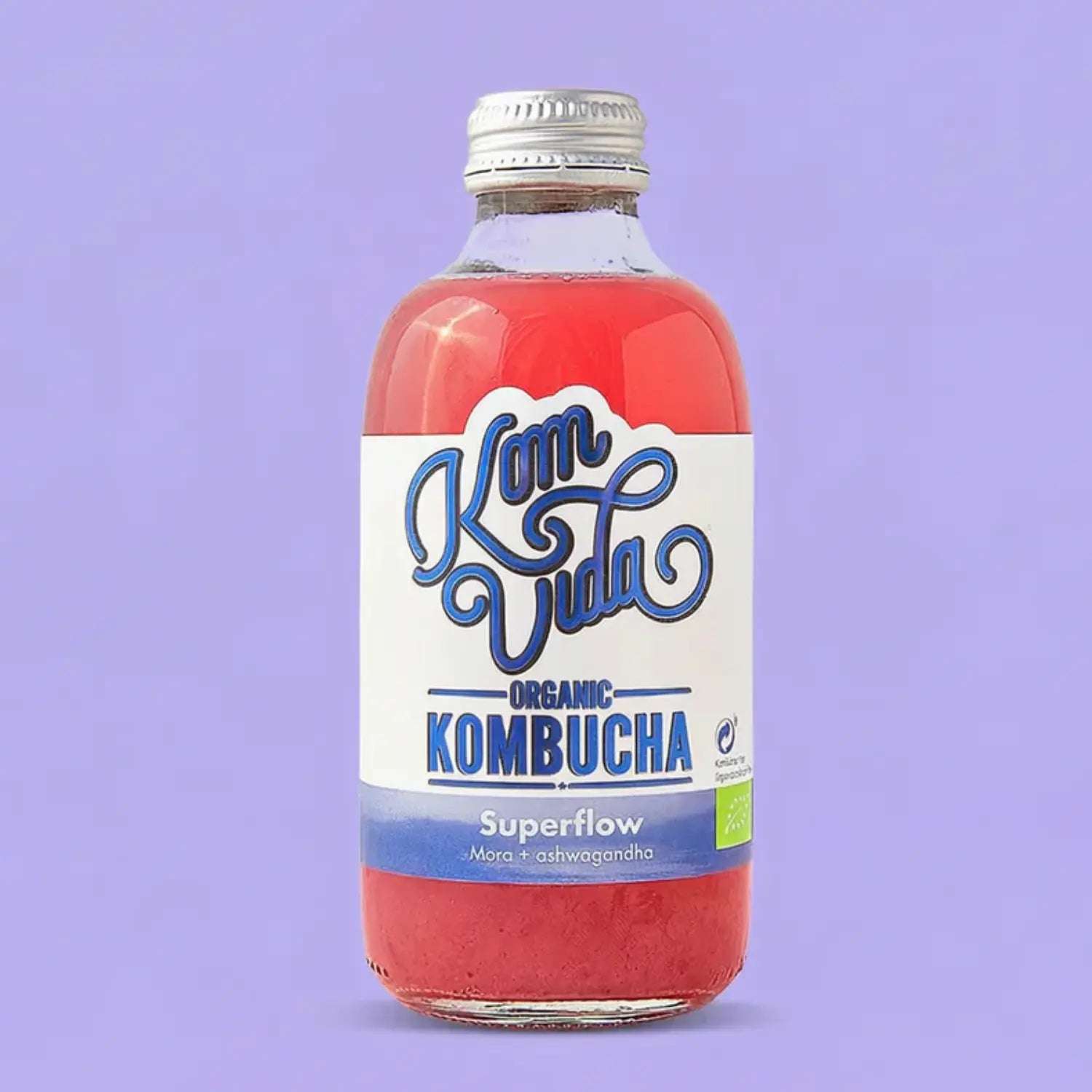 MONOPACK SUPERFLOW 250 ml