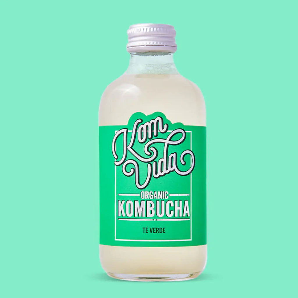 MONOPACK GREENVIDA 250 ml